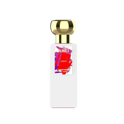 AHLI GEMINI