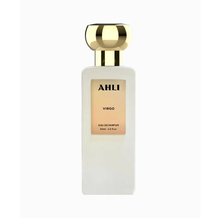 AHLI VIRGO