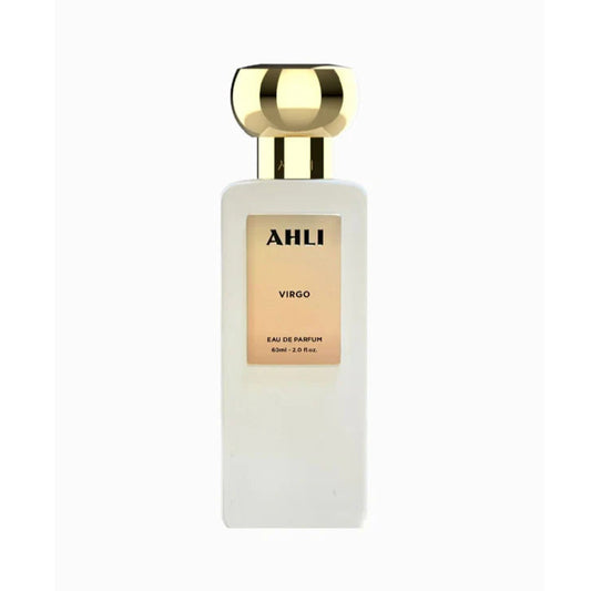AHLI VIRGO