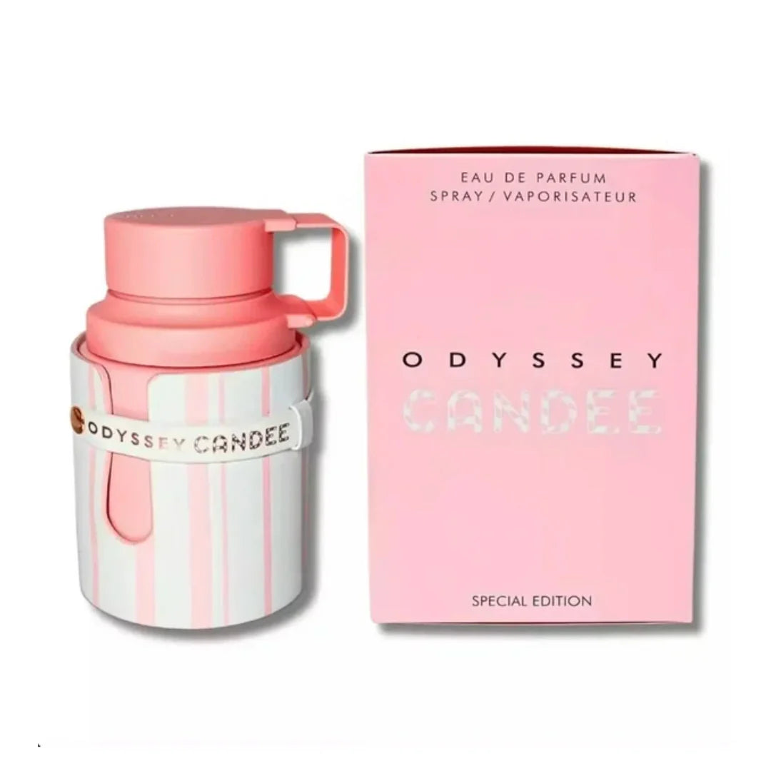 ARMAF ODYSSEY CANDEE