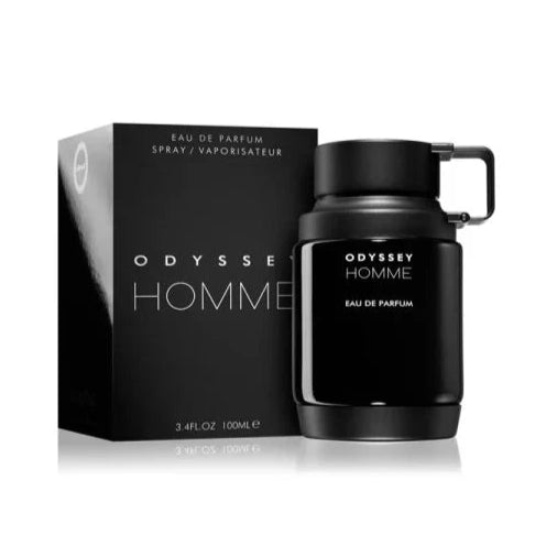 ARMAF ODYSSEY HOMME