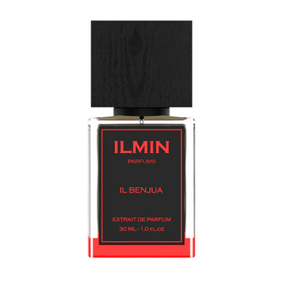 ILMIN IL BENJUA