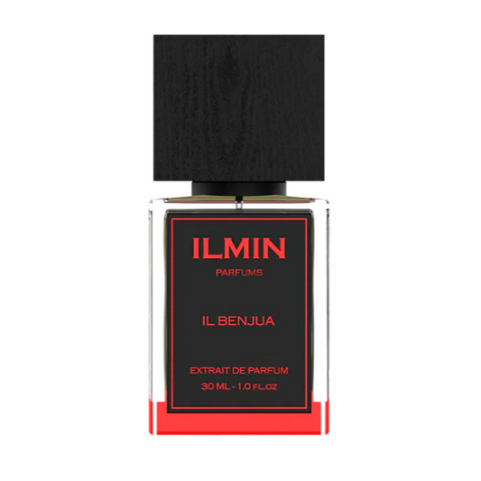 ILMIN IL BENJUA