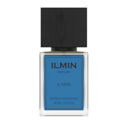 ILMIN IL MER