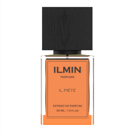 ILMIN IL PIETE