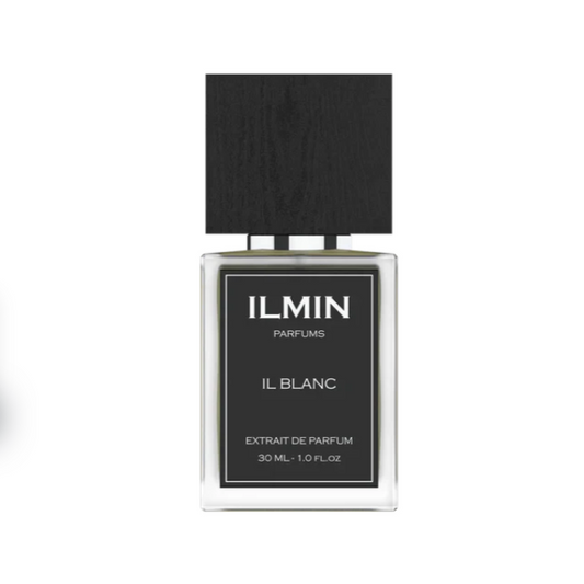 ILMIN IL BLANC