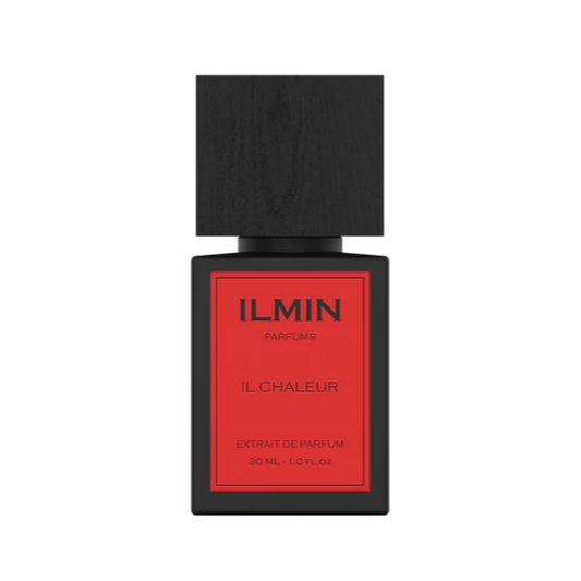 ILMIN IL CHALEUR