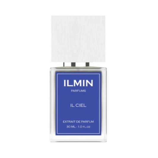 ILMIN IL CIEL