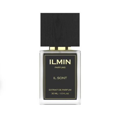 ILMIN IL SONT