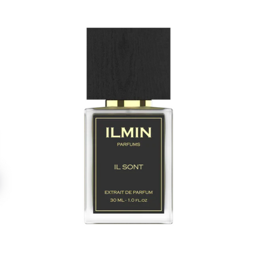 ILMIN IL SONT