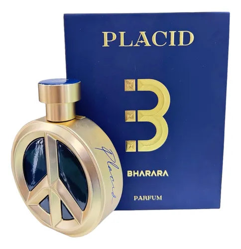 BHARARA PLACID PARFUM