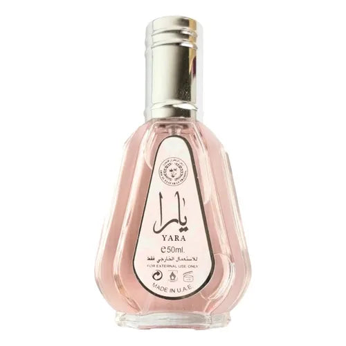 LATTAFA YARA EDP