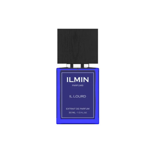 ILMIN IL LOURD