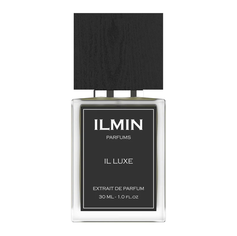 ILMIN IL LUXE