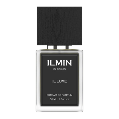 ILMIN IL LUXE