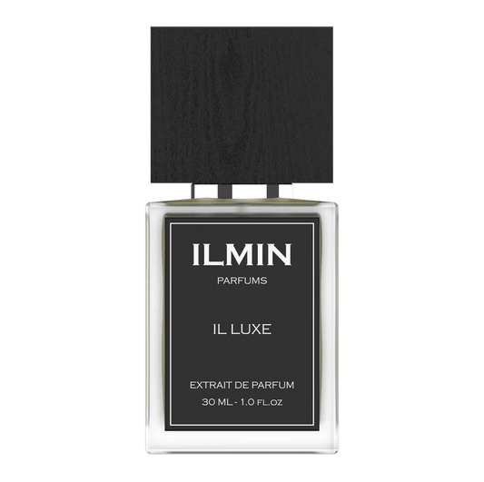ILMIN IL LUXE