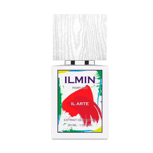 ILMIN IL ARTE