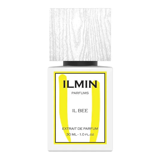 ILMIN IL BEE