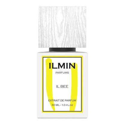 ILMIN IL BEE