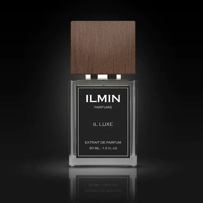 ILMIN IL LUXE