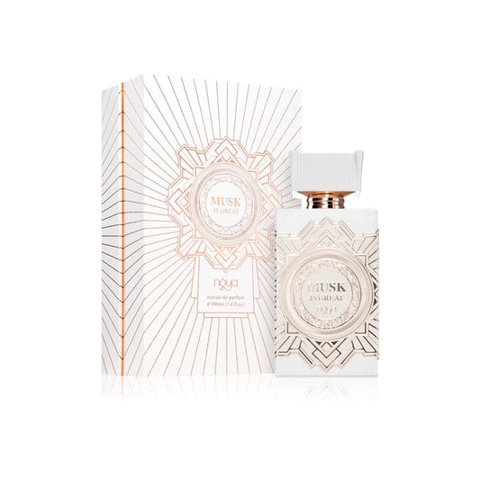 AFNAN ZIMAYA MUSK IS GREAT
