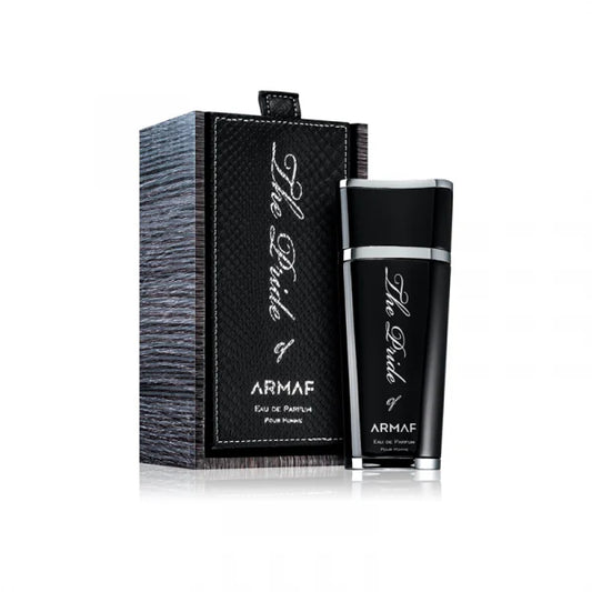 ARMAF THE PRIDE