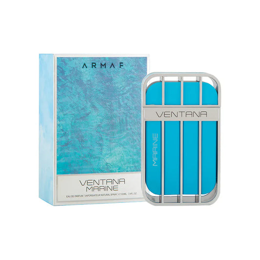 ARMAF VENTANA MARINE