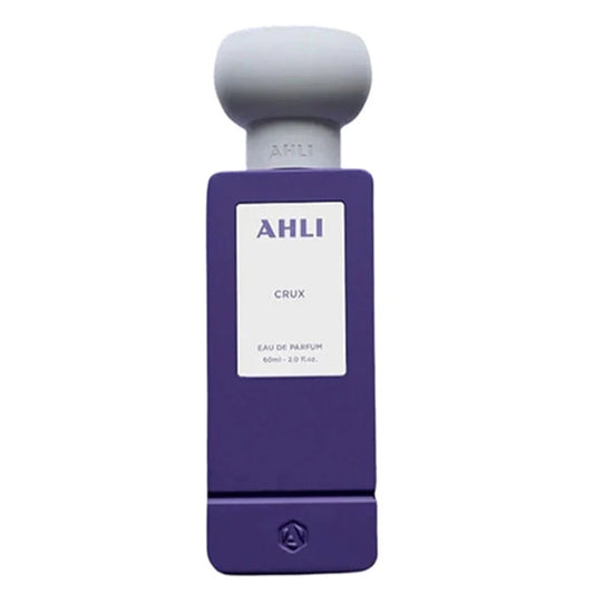 AHLI CRUX