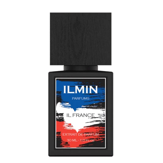ILMIN IL FRANCE