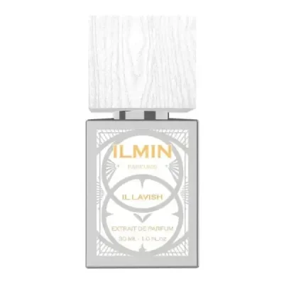 ILMIN IL LAVISH