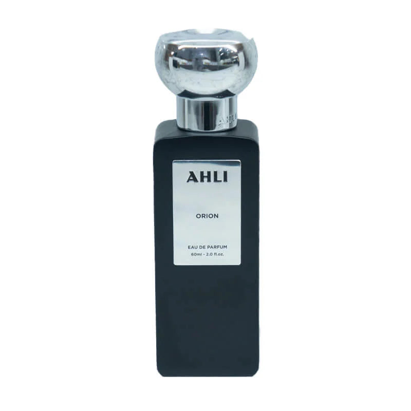 AHLI ORION