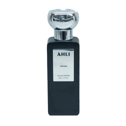 AHLI ORION
