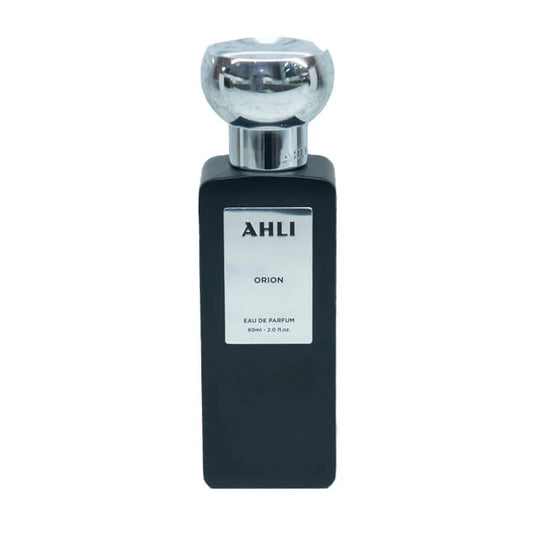 AHLI ORION
