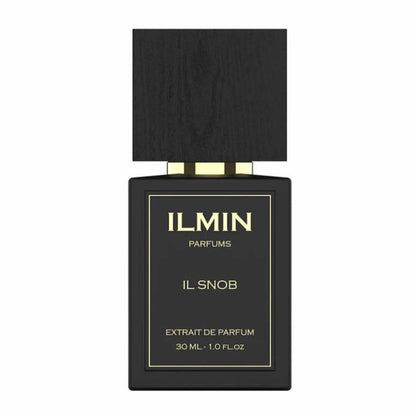 ILMIN IL SNOB