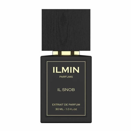 ILMIN IL SNOB