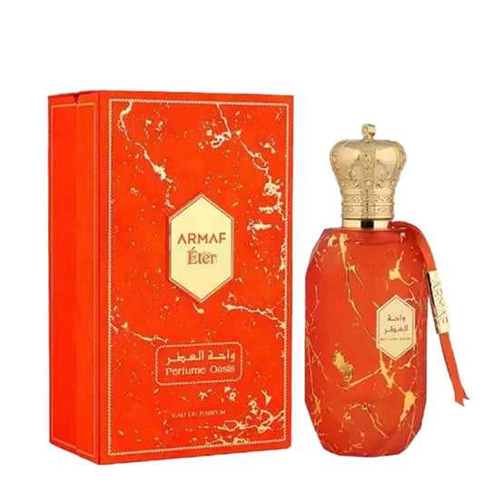 ARMAF ETER PERFUME OASIS