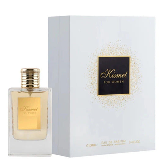 ALHAMBRA KISMET FOR WOMEN
