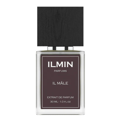 ILMIN IL MALE