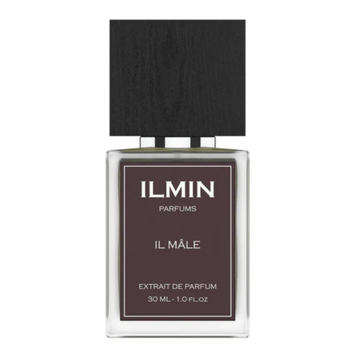 ILMIN IL MALE
