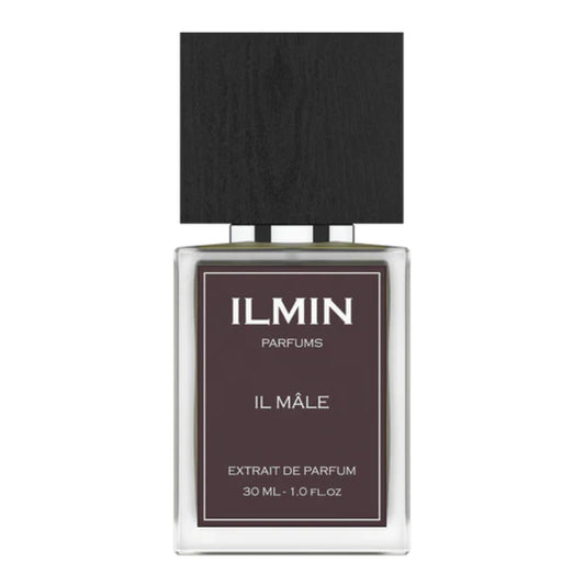 ILMIN IL MALE