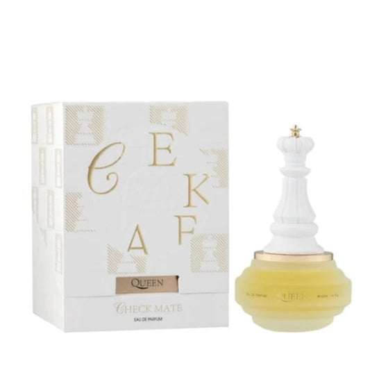 ARMAF CHECKMATE QUEEN