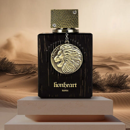 CLUB DE NUIT LIONHEART