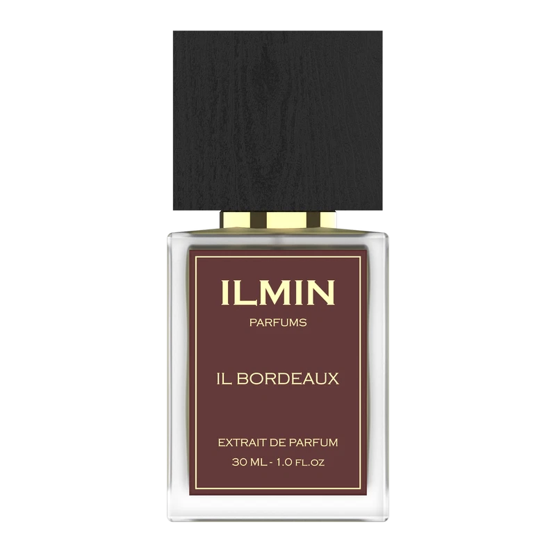 ILMIN IL BORDEAUX