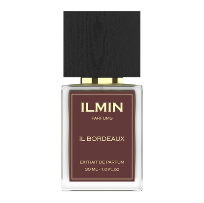 ILMIN IL BORDEAUX