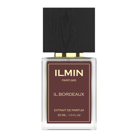 ILMIN IL BORDEAUX