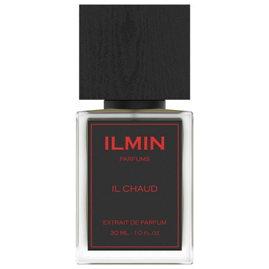 ILMIN IL CHAUD