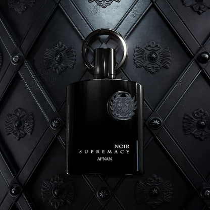 AFNAN SUPREMACY NOIR