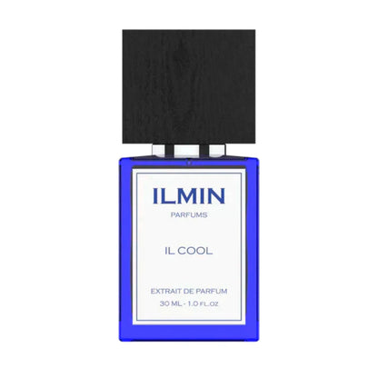 ILMIN IL COOL