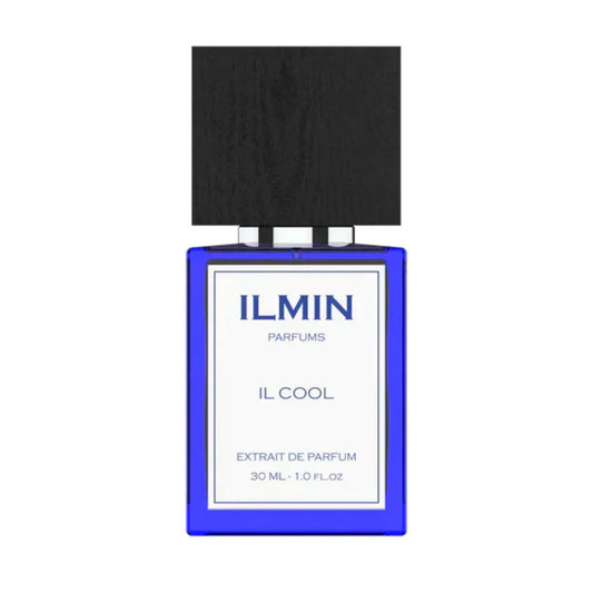 ILMIN IL COOL